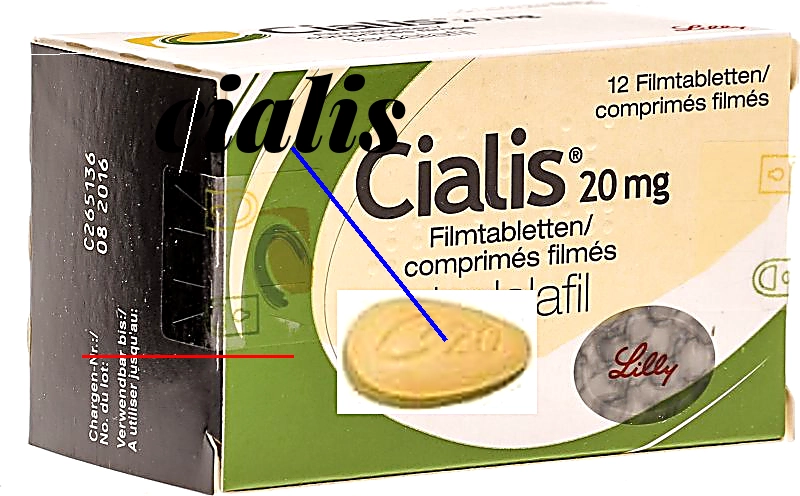 Pharmacie francaise en ligne cialis